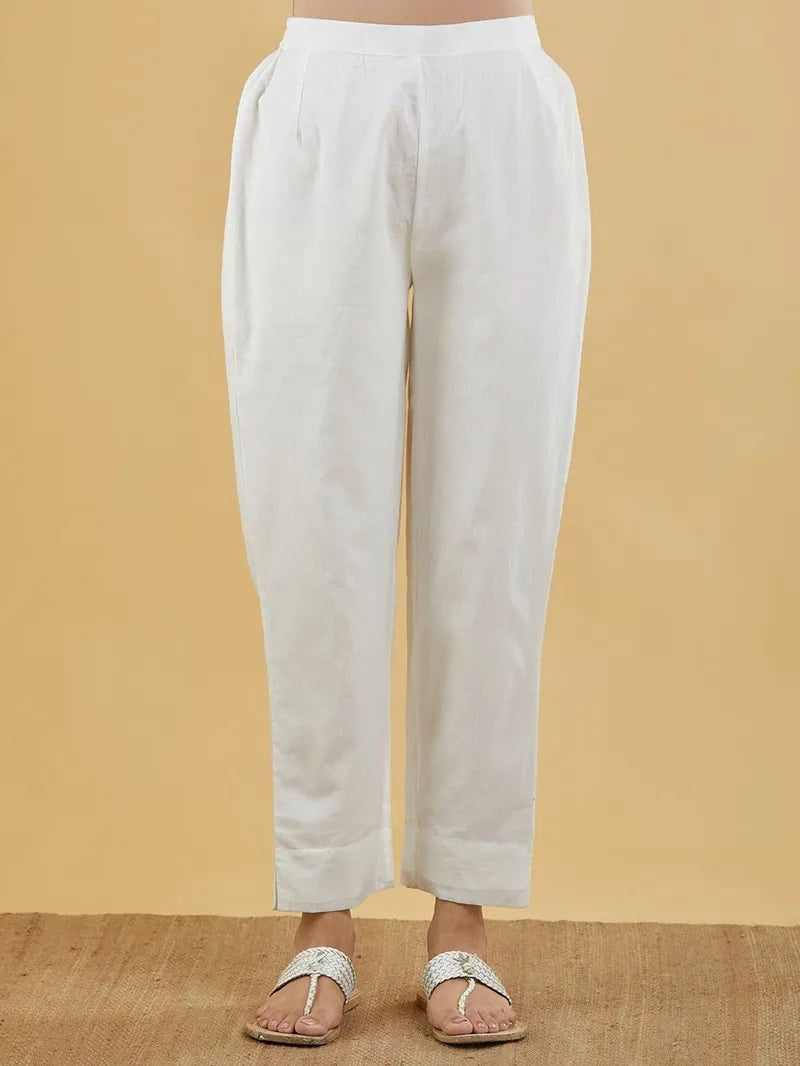 breathable mulmul cotton summer outfit